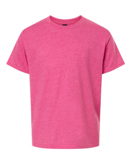 Gildan 64000B Youth Softstyle® T-Shirt
