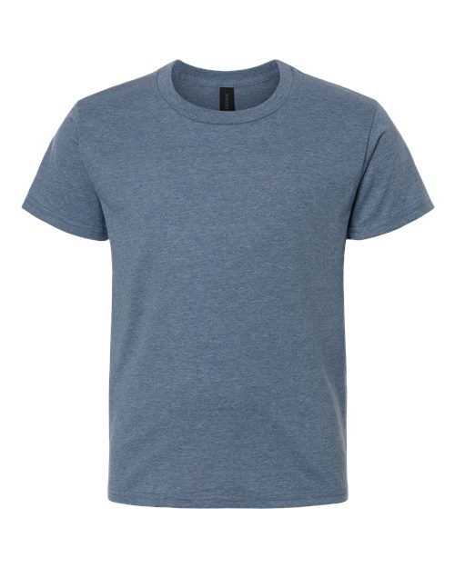 Gildan 64000B Youth Softstyle® T-Shirt