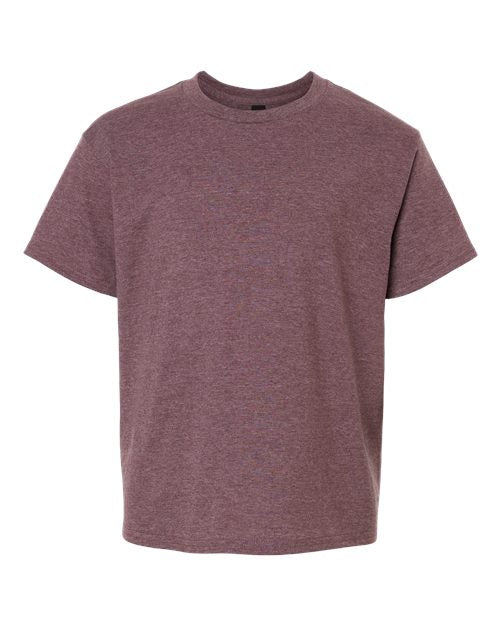 Gildan 64000B Youth Softstyle® T-Shirt