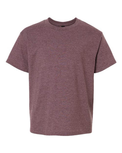 Gildan 64000B Youth Softstyle® T-Shirt