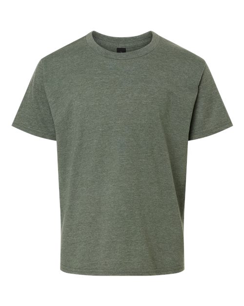 Gildan 64000B Youth Softstyle® T-Shirt