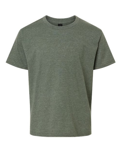 Gildan 64000B Youth Softstyle® T-Shirt