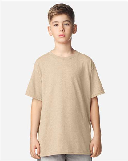 Gildan 64000B Youth Softstyle® T-Shirt