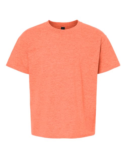 Gildan 64000B Youth Softstyle® T-Shirt