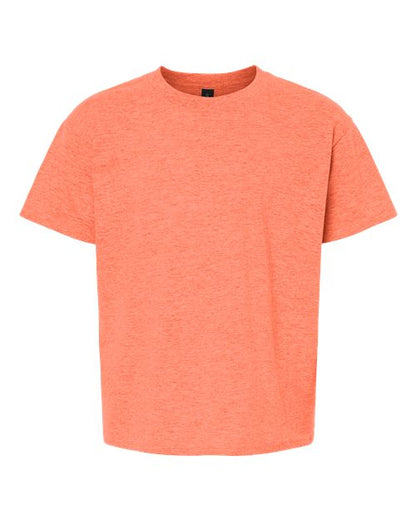 Gildan 64000B Youth Softstyle® T-Shirt
