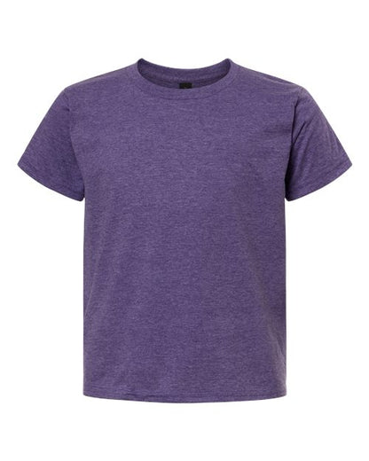 Gildan 64000B Youth Softstyle® T-Shirt