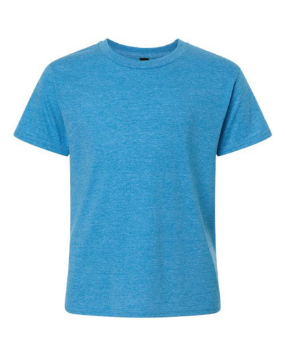 Gildan 64000B Youth Softstyle® T-Shirt