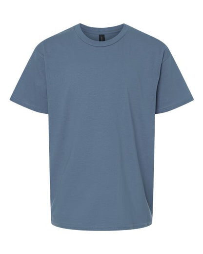 Gildan 64000B Youth Softstyle® T-Shirt