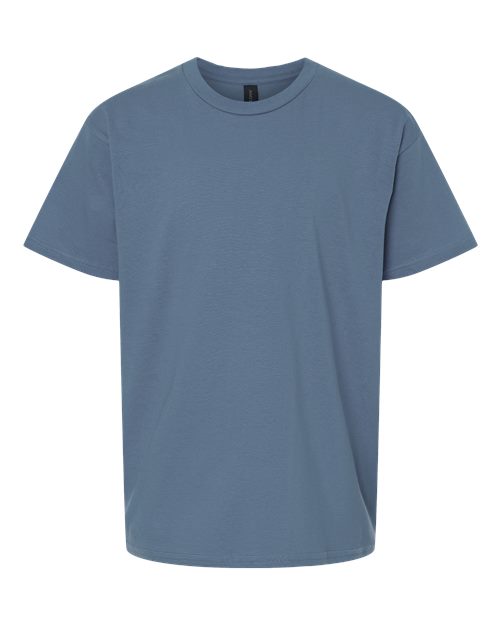 Gildan 64000B Youth Softstyle® T-Shirt