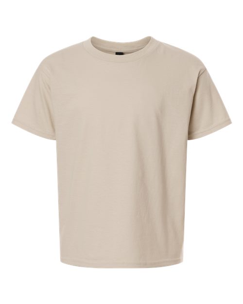 Gildan 64000B Youth Softstyle® T-Shirt