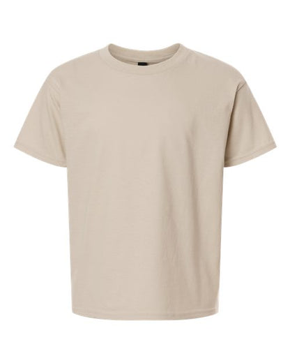 Gildan 64000B Youth Softstyle® T-Shirt