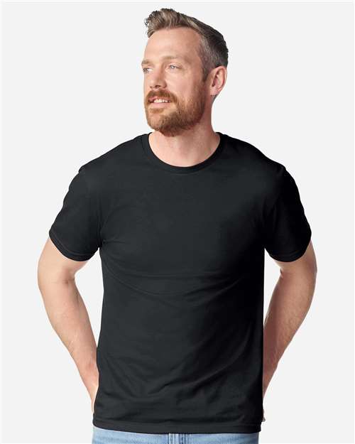 Black color variant