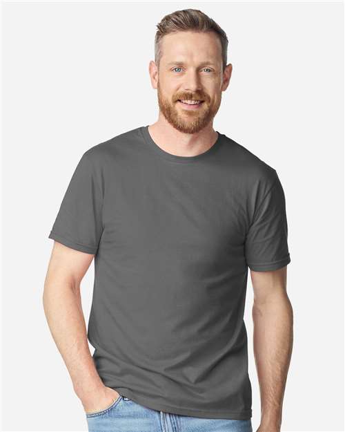 Charcoal color variant