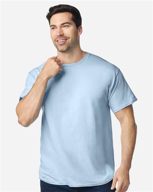 Light Blue color variant