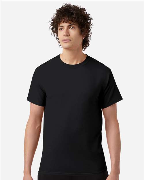 Black color variant