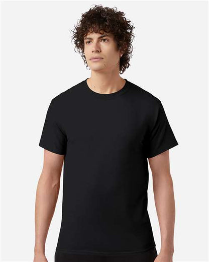 Champion CH1000 Unisex Jersey T-Shirt