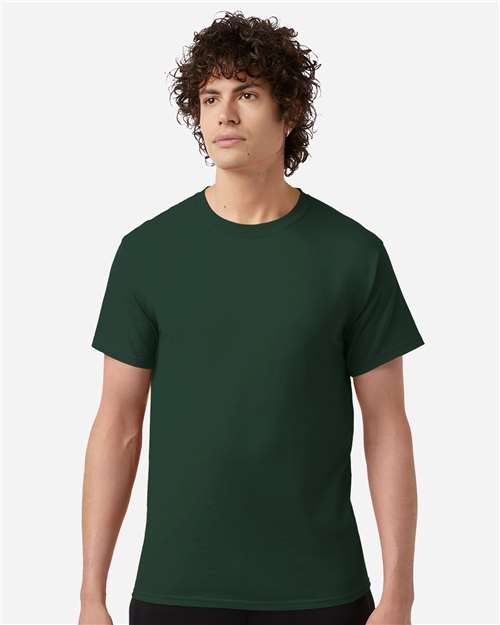 Dark Green color variant