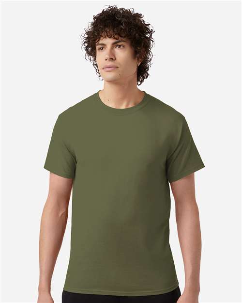 Fresh Olive color variant