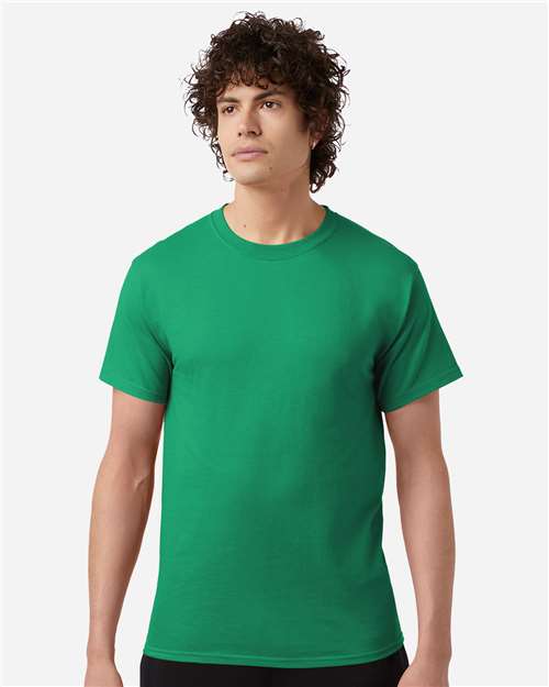 Kelly Green color variant