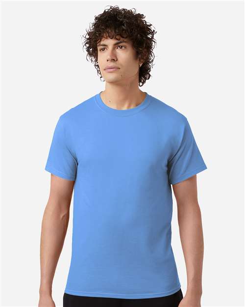 Light Blue color variant