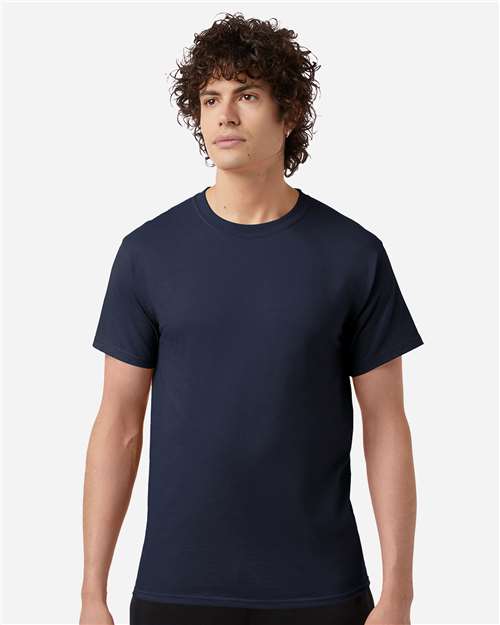 Navy color variant