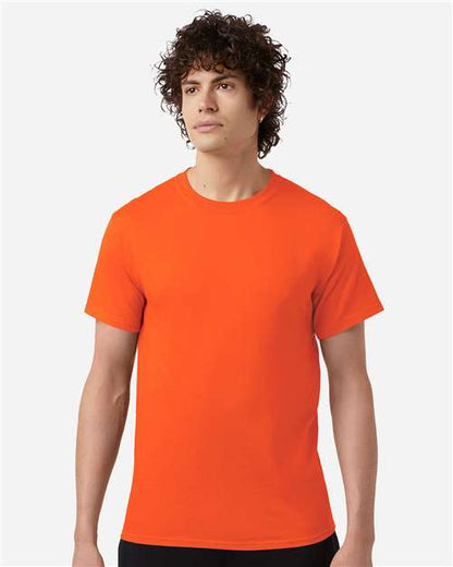 Champion CH1000 Unisex Jersey T-Shirt