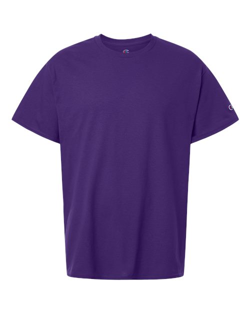 Champion Purple color variant