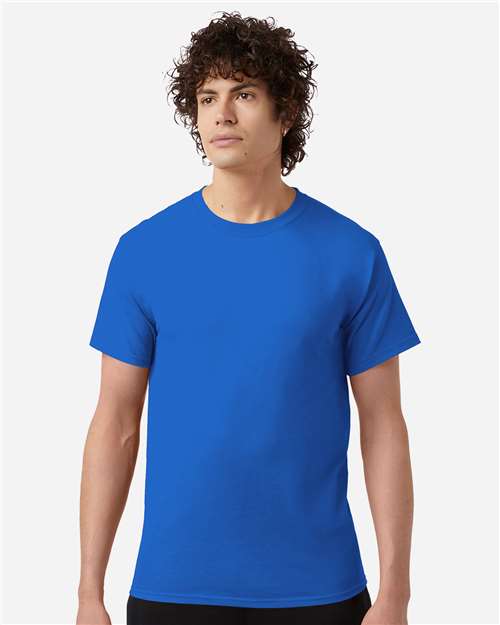 Royal Blue color variant