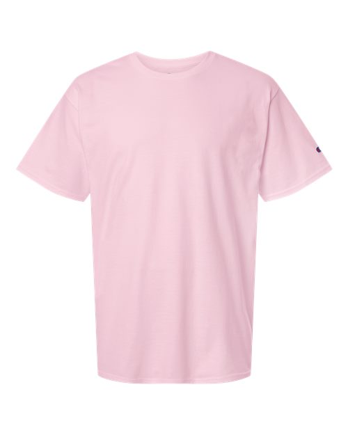 Lilac Pink color variant