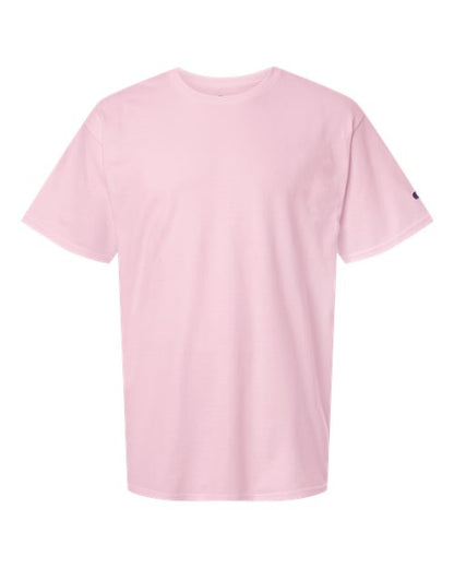 Champion CH1000 Unisex Jersey T-Shirt