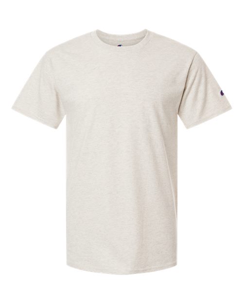 Oatmeal Heather color variant
