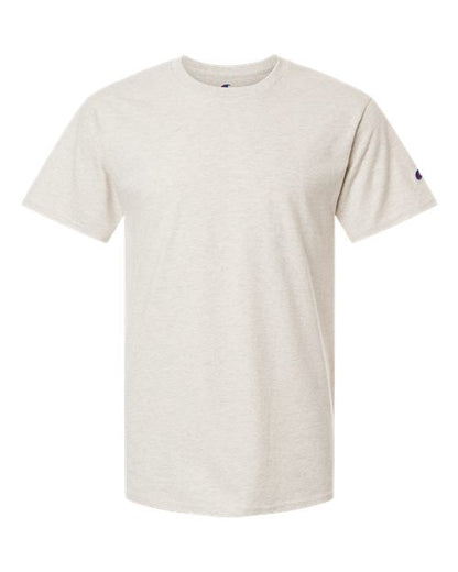 Champion CH1000 Unisex Jersey T-Shirt