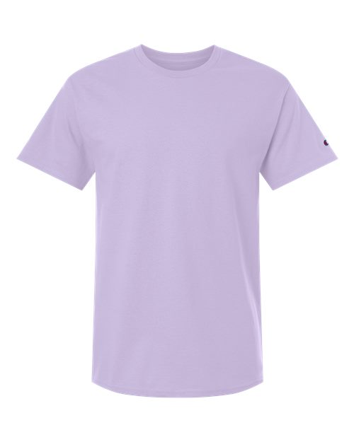 Urban Lilac color variant