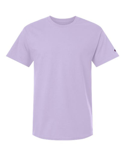 Champion CH1000 Unisex Jersey T-Shirt