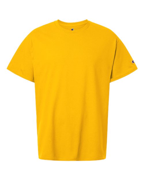 Yellow Cab color variant