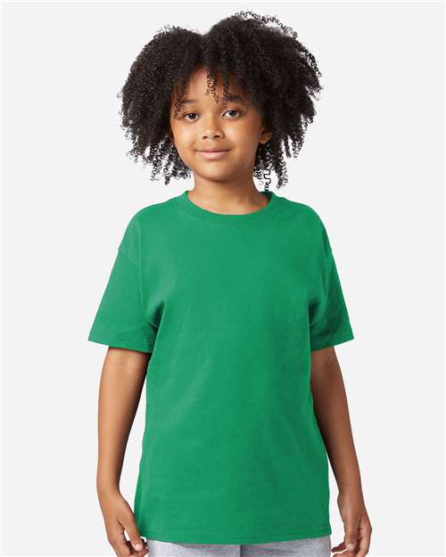 Kelly Green color variant
