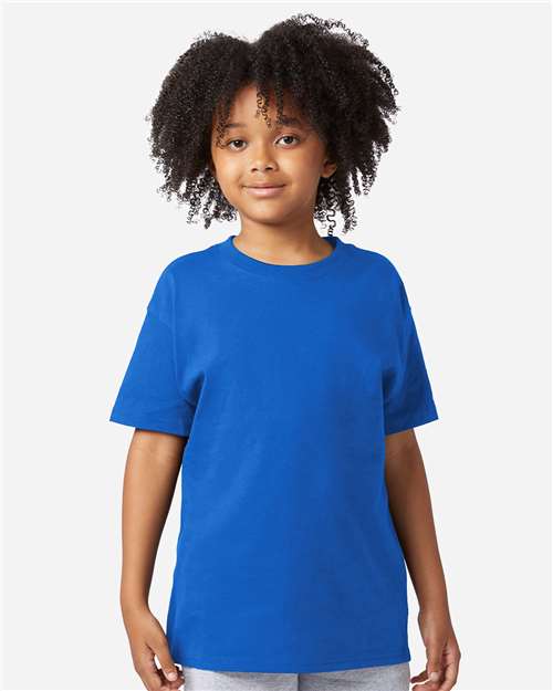 Royal Blue color variant
