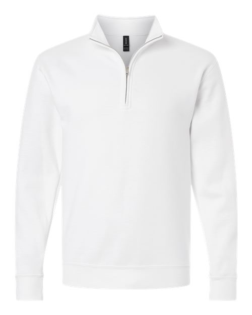 White color variant