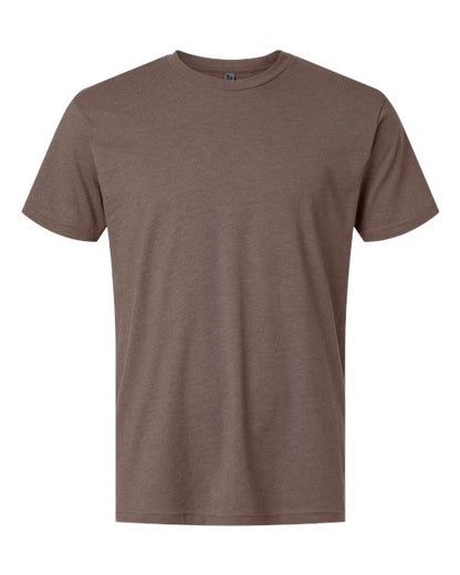 Next Level 6210 Unisex CVC Tee