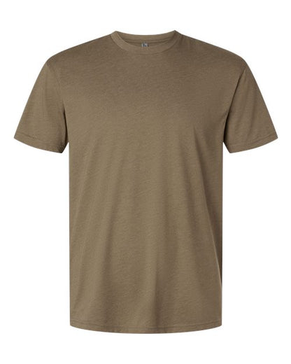 Next Level 6210 Unisex CVC Tee
