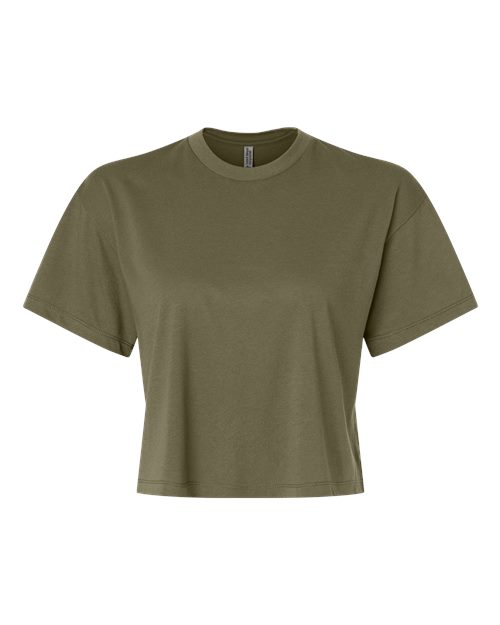 Military Green color variant