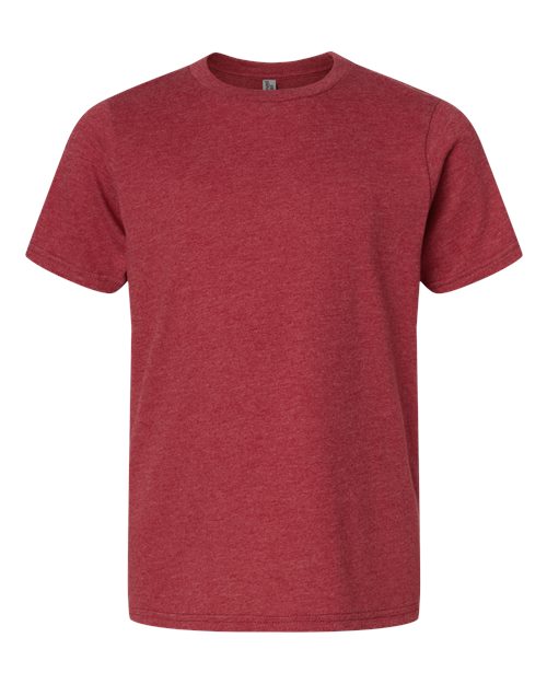 Cardinal color variant