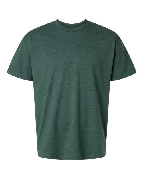 Next Level 7200 Unisex Heavyweight Tee
