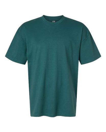 Next Level 7200 Unisex Heavyweight Tee