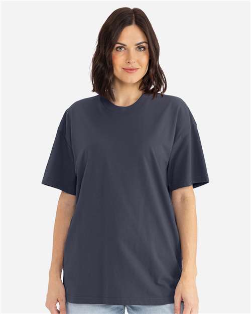 Next Level 7200 Unisex Heavyweight Tee