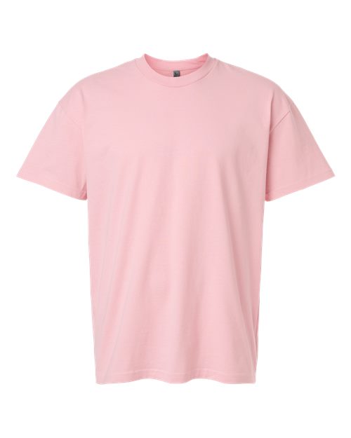 Next Level 7200 Unisex Heavyweight Tee