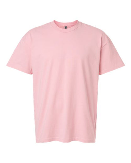 Next Level 7200 Unisex Heavyweight Tee
