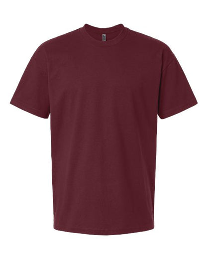 Next Level 7200 Unisex Heavyweight Tee