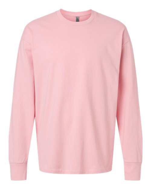 Light Pink color variant
