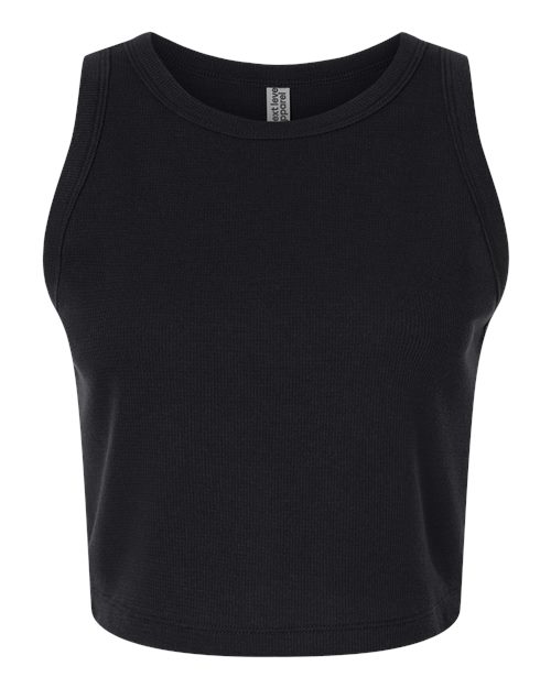 Next Level 8083 Women's Ideal Thermal Tank